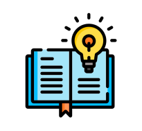 Amazing Facts about fish